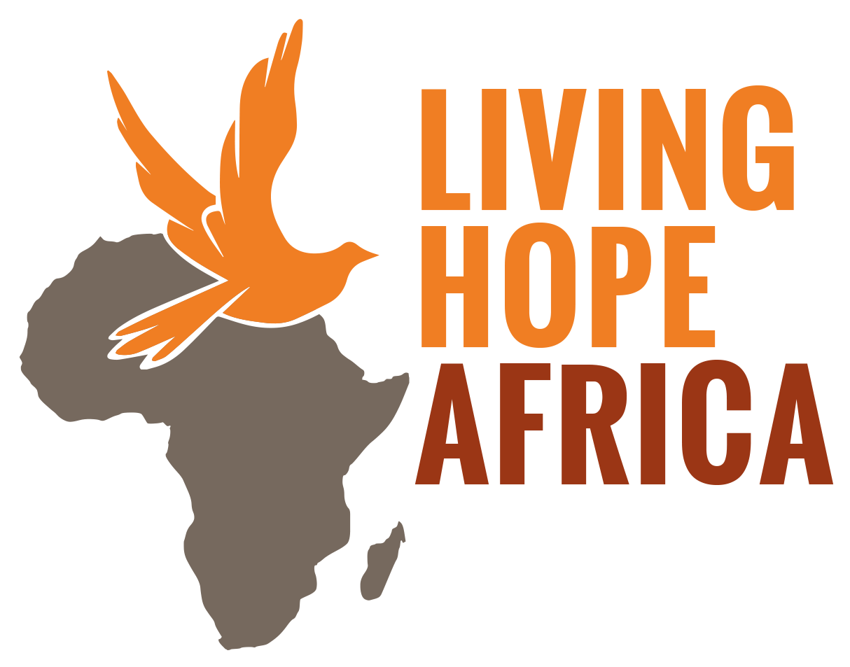 Living Hope Africa
